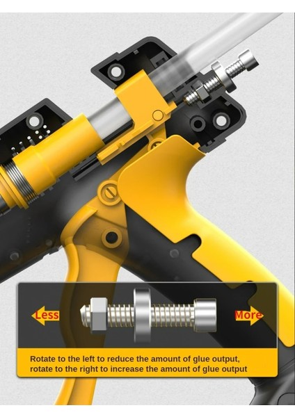 150W-DIJITAL-KIRMIZI Ab 300W-800W Sıcak Tutkal Tabancası Ayarlanabilir Sıcaklık 11 mm Sıcak Tutkal Çubukları Ev Dıy El Yapımı Araçlar (Yurt Dışından) fırsatları