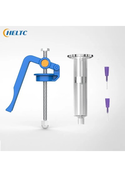 D 1 Adet Piston Itme Çubukları Lehim Pastası Ekstruder Kaynak Yeşil Yağ Güçlendirici Tahrik Aracı Uv Tutkal Çubuk Güçlendirici Devre Lehimleme (Yurt Dışından)