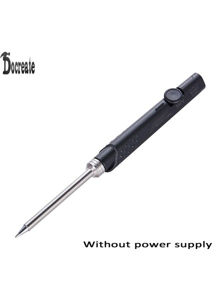 K Uçlu 65W-72W SH72 65W 12-24V 220-400° Ayarlanabilir Dijital DC5525 Sh-K Sh-Ku SH-D24 Sh-Bc2 Sh-C4 Sh-I Uç Seti Havya Istasyonu (Yurt Dışından) fiyatları