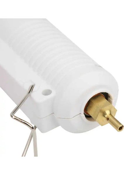 Ab Hl-F 150W Profesyonel Sıcak Tutkal Ayarlanabilir Sabit Sıcaklık Elektrikli Isı Tutkal Dıy Zanaat Ev Tamir Güç Aracı (Yurt Dışından) modelleri