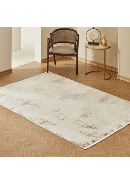7/24 Lucente Versay 120x180 cm Salon Mutfak Halısı Yolluk Kilim fiyatları