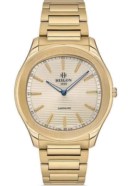 CL148G-02SG Erkek Kol Saati