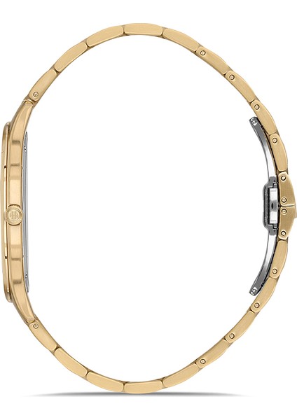 CL148G-02SG Erkek Kol Saati fiyatları