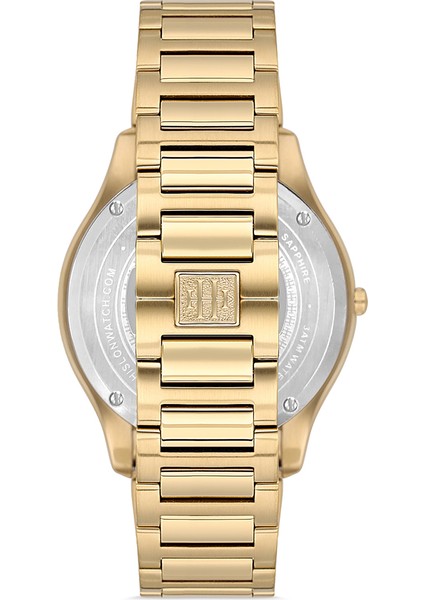 CL148G-02SG Erkek Kol Saati modelleri