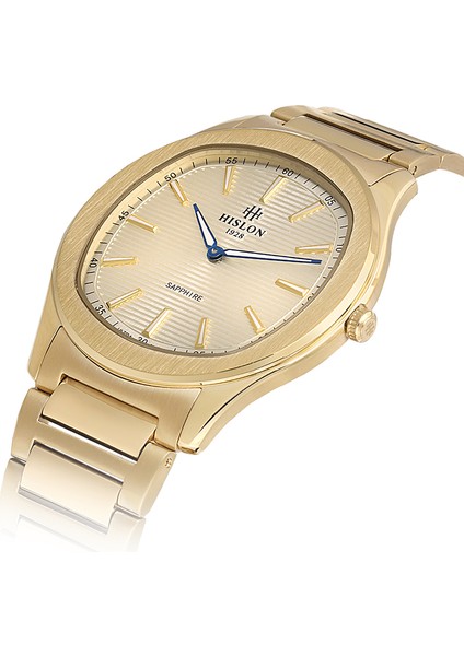 CL148G-02SG Erkek Kol Saati fırsatları