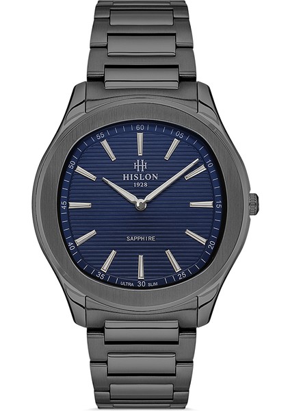 CL148N-11SN Erkek Kol Saati