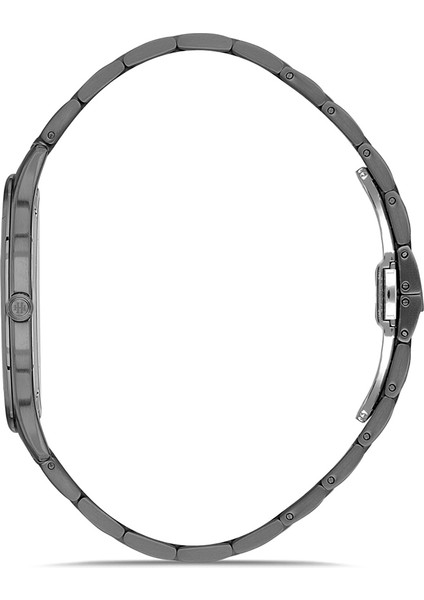 CL148N-11SN Erkek Kol Saati fiyatları