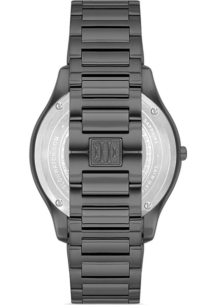 CL148N-11SN Erkek Kol Saati modelleri