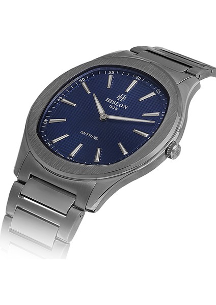 CL148N-11SN Erkek Kol Saati fırsatları