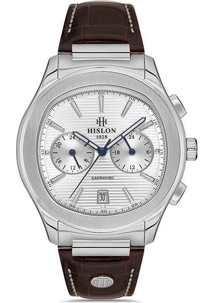 DT148S-02KS Erkek Kol Saati