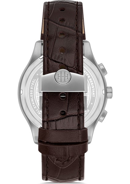 DT148S-02KS Erkek Kol Saati modelleri