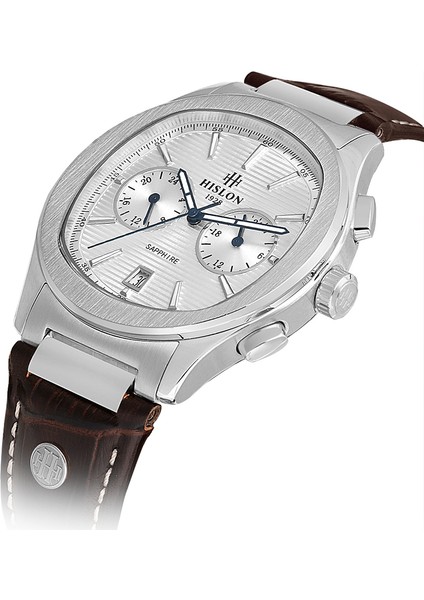 DT148S-02KS Erkek Kol Saati fırsatları