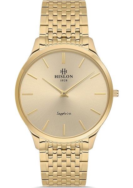 CL135G-08SG Erkek Kol Saati