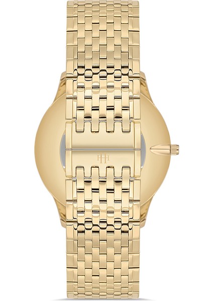 CL135G-08SG Erkek Kol Saati modelleri