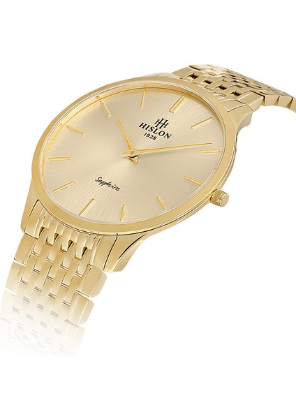 CL135G-08SG Erkek Kol Saati fırsatları