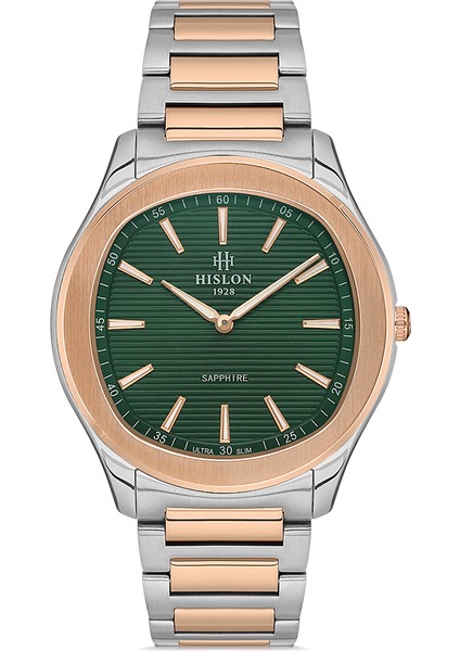 CL148T-15SR Erkek Kol Saati