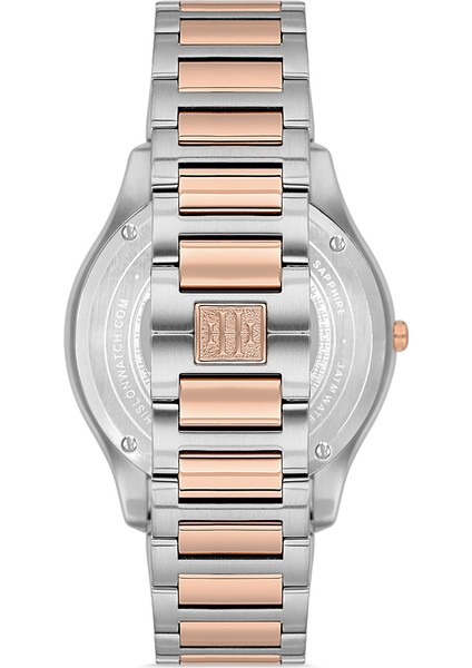 CL148T-15SR Erkek Kol Saati modelleri