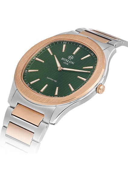 CL148T-15SR Erkek Kol Saati fırsatları