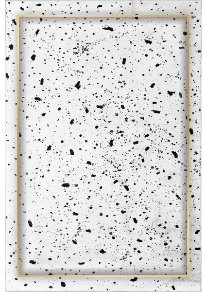 Dijital Mutfak Halısı Yıldız Deri Kaymaz Taban Modern Leann Krem fiyatları