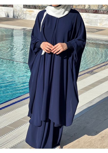 Afgan Takımı