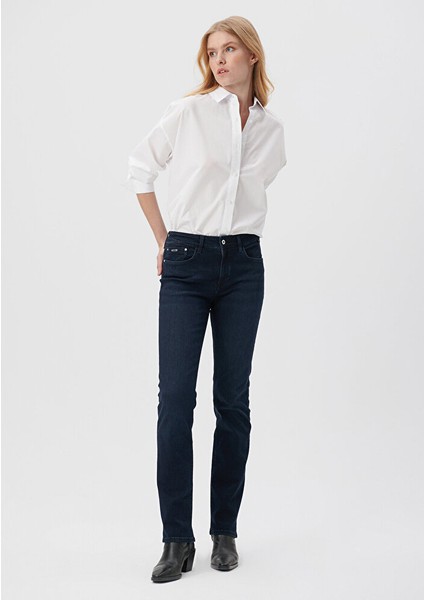 Kendra Mavi Gold Premium Jean Pantolon fiyatları