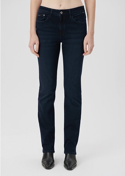 Kendra Mavi Gold Premium Jean Pantolon modelleri