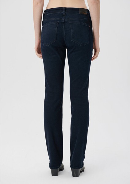 Kendra Mavi Gold Premium Jean Pantolon fırsatları