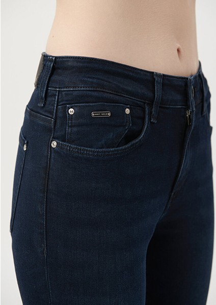 Kendra Mavi Gold Premium Jean Pantolon indirimleri