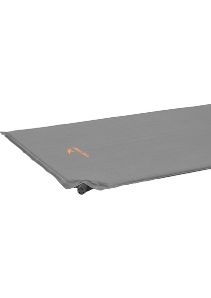 Siesta Mat Single 1.5 cm Yalıtımlı Şişme Mat