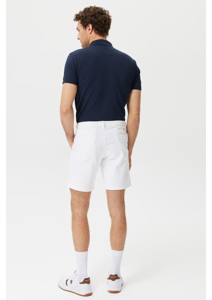 Erkek Şort fiyatları