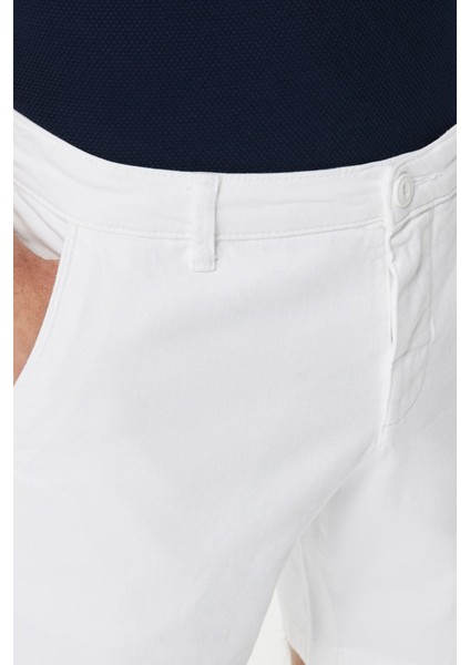 Erkek Şort modelleri