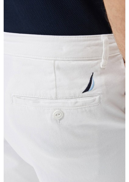 Erkek Şort fırsatları