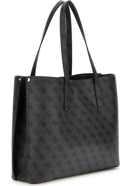 Kadın Çanta fiyatları