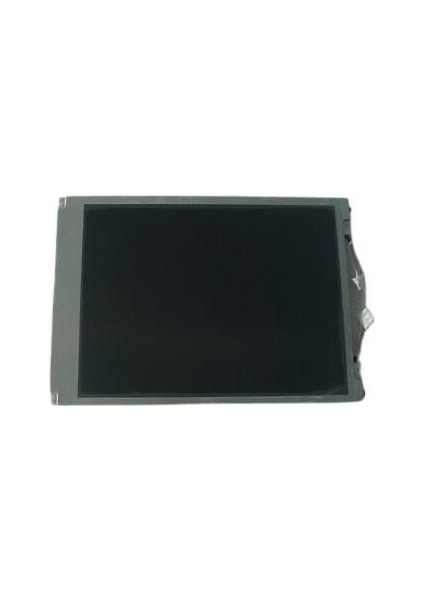 G084SN05 V.7 LCD Ekran