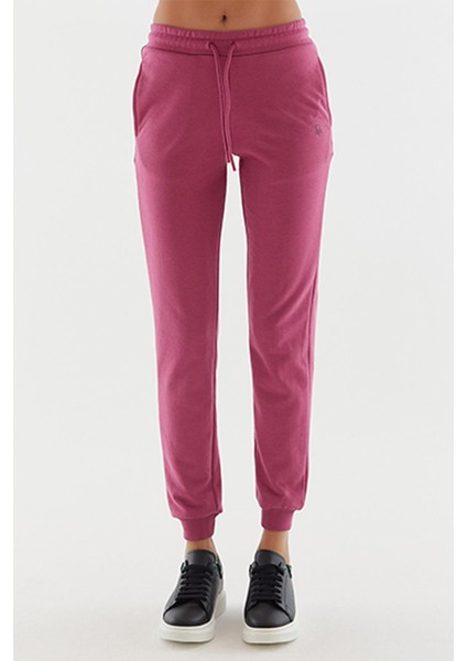 Kadın Jogger Pantolon BNT-W20755 fiyatları