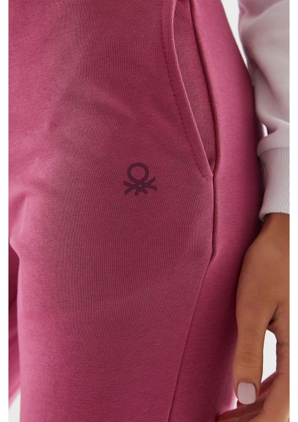 Kadın Jogger Pantolon BNT-W20755 modelleri