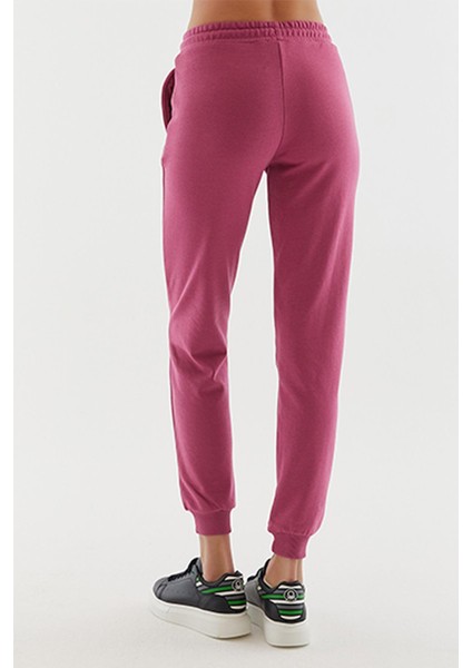 Kadın Jogger Pantolon BNT-W20755 fırsatları