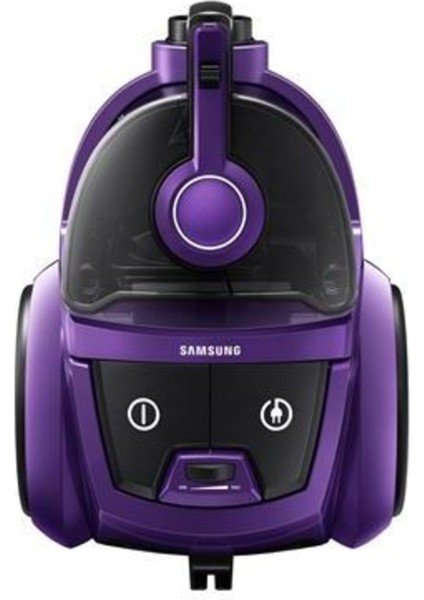 Toz Torbasız Elektrikli Süpürge VC07R302MVP/TR fiyatları