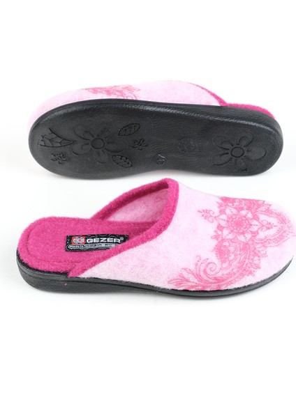 Kışlık Kadın Ev Terlik indirimleri