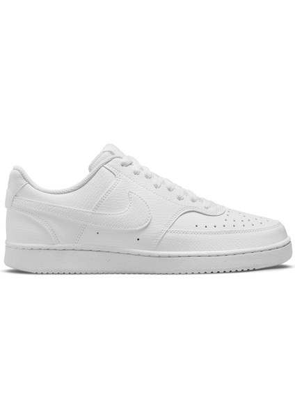 Beyaz Kadın Lifestyle Ayakkabı DH3158-100 W Court Vısıon Lo Nn fiyatları