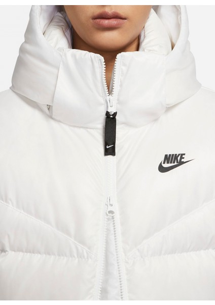 DH4081-100 W Nsw Tf Cıty Hd Parka fiyatları