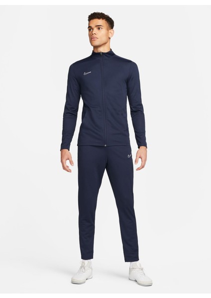 Eşofman Takımı, S, Mavi