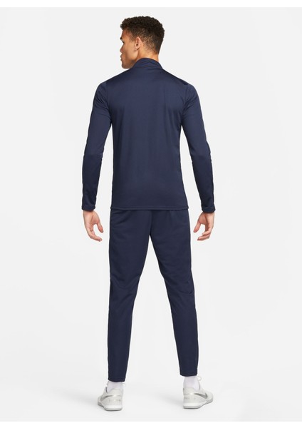 Eşofman Takımı, S, Mavi fiyatları