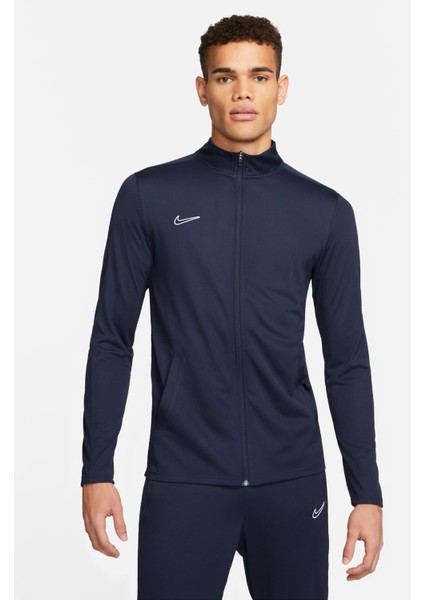 Eşofman Takımı, S, Mavi modelleri