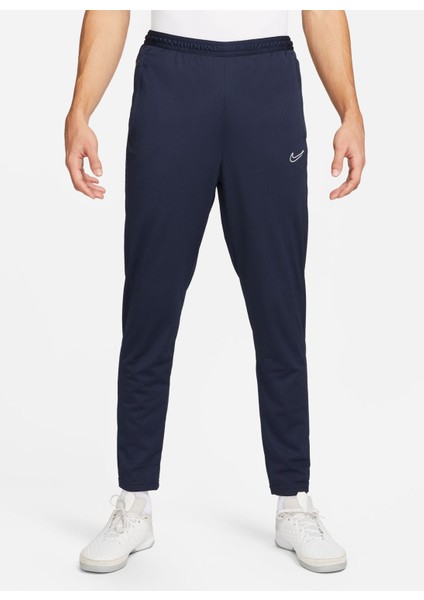 Eşofman Takımı, S, Mavi fırsatları