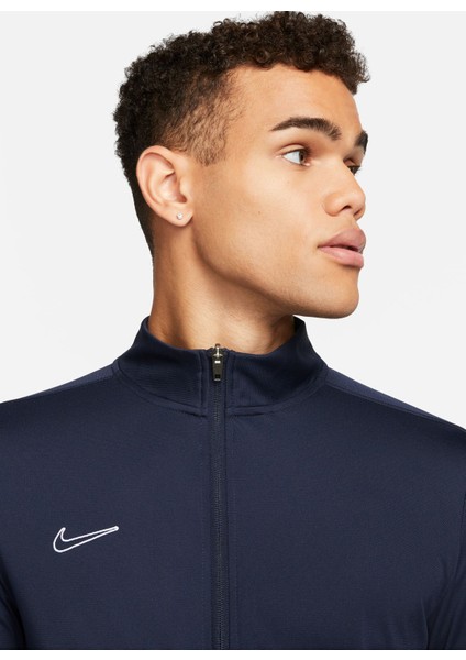 Eşofman Takımı, S, Mavi indirimleri