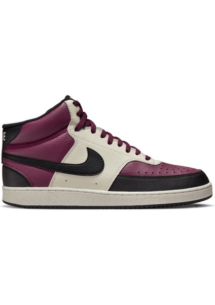 Lifestyle Ay, 38.5, Kırmızı - Pembe