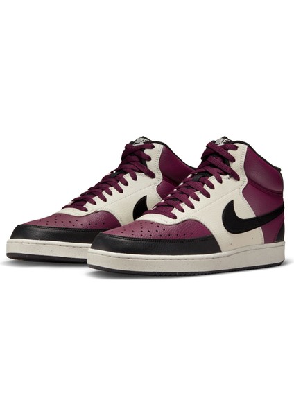 Lifestyle Ay, 38.5, Kırmızı - Pembe modelleri