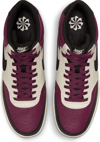 Lifestyle Ay, 38.5, Kırmızı - Pembe fırsatları