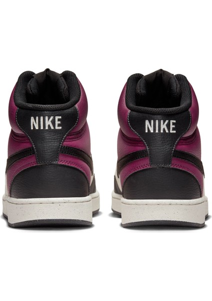 Lifestyle Ay, 38.5, Kırmızı - Pembe indirimleri